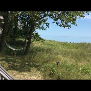 Meet your Posher, Anne